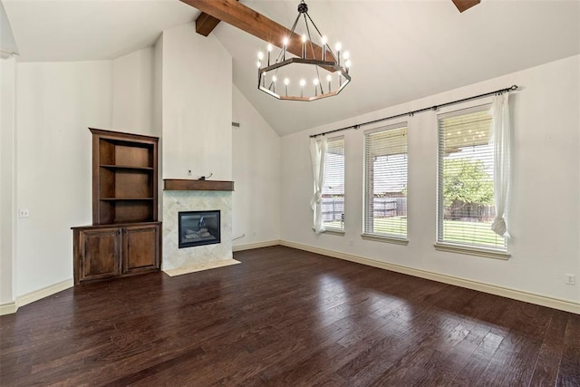19020 Meadows Crossing Dr, Edmond, OK 73012 - photo 7