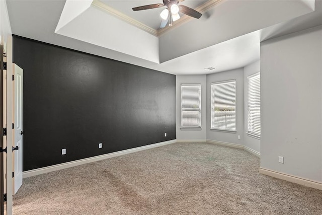 19020 Meadows Crossing Dr, Edmond, OK 73012 - photo 9