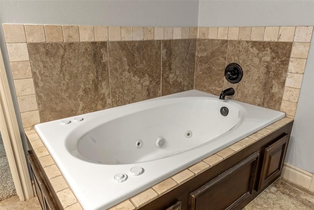 19020 Meadows Crossing Dr, Edmond, OK 73012 - photo 12