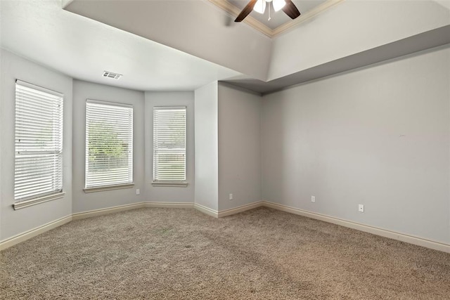 19020 Meadows Crossing Dr, Edmond, OK 73012 - photo 13