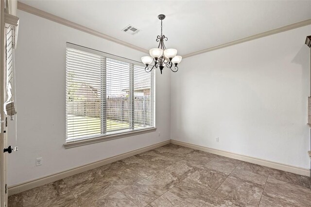 19020 Meadows Crossing Dr, Edmond, OK 73012 - photo 14