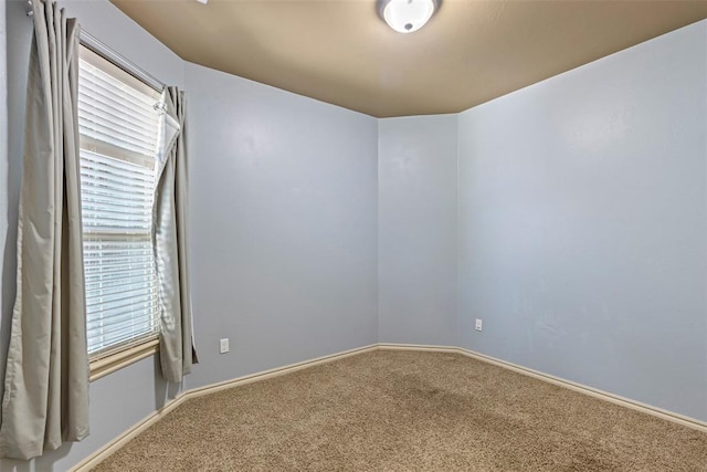 19020 Meadows Crossing Dr, Edmond, OK 73012 - photo 15