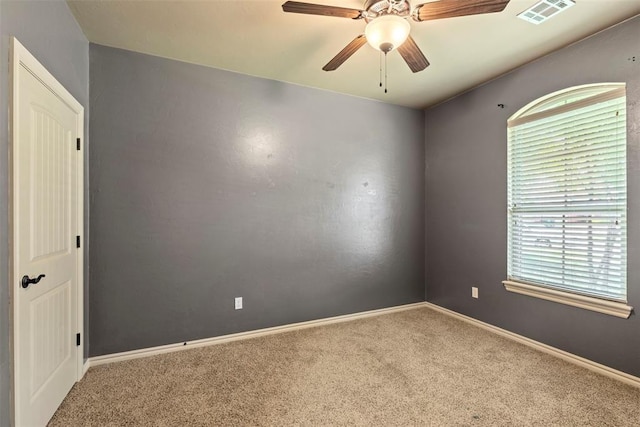 19020 Meadows Crossing Dr, Edmond, OK 73012 - photo 16