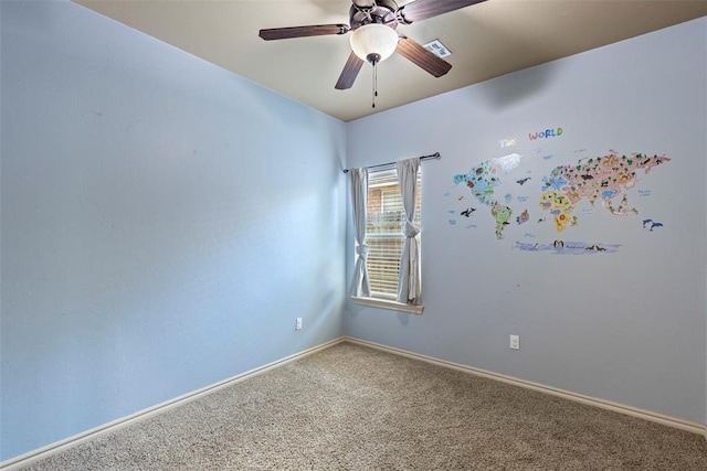 19020 Meadows Crossing Dr, Edmond, OK 73012 - photo 17