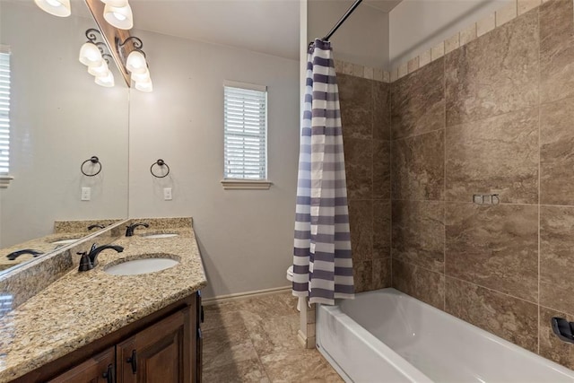 19020 Meadows Crossing Dr, Edmond, OK 73012 - photo 18