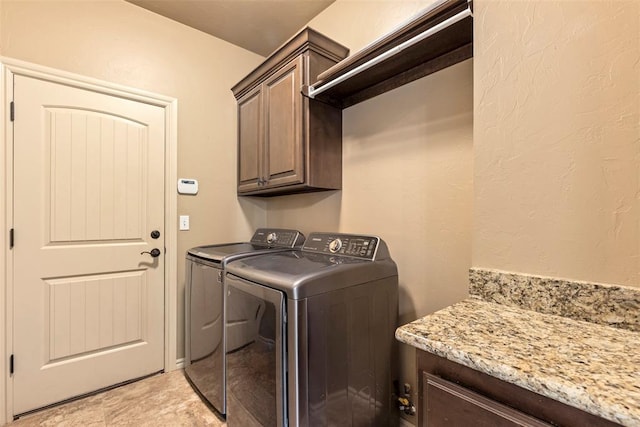 19020 Meadows Crossing Dr, Edmond, OK 73012 - photo 19