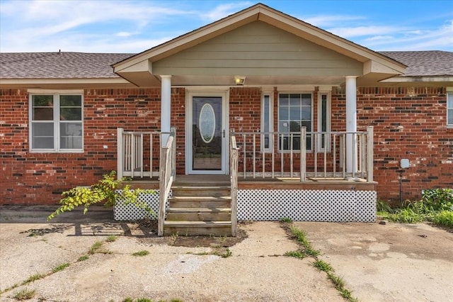 12724 Abundance St, Jones, OK 73049 - photo 2