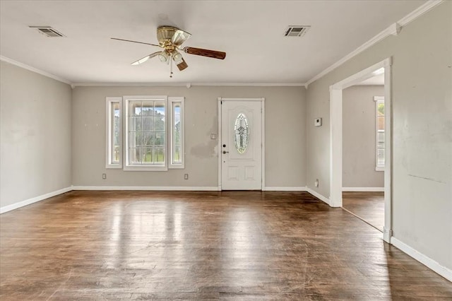 12724 Abundance St, Jones, OK 73049 - photo 3