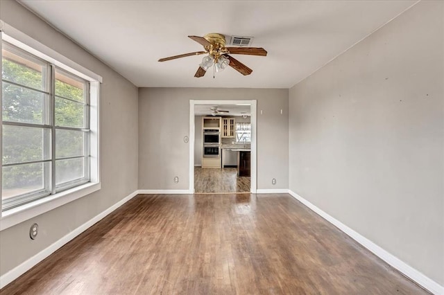 12724 Abundance St, Jones, OK 73049 - photo 5