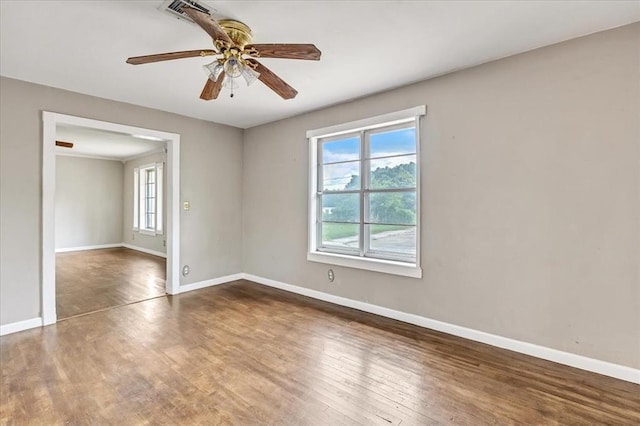 12724 Abundance St, Jones, OK 73049 - photo 6