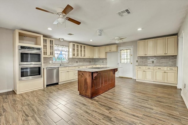 12724 Abundance St, Jones, OK 73049 - photo 7