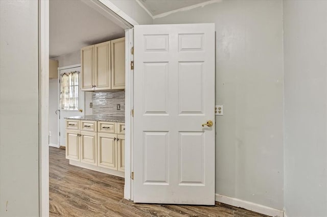 12724 Abundance St, Jones, OK 73049 - photo 11