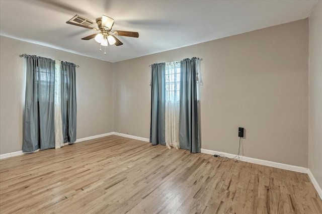 12724 Abundance St, Jones, OK 73049 - photo 12
