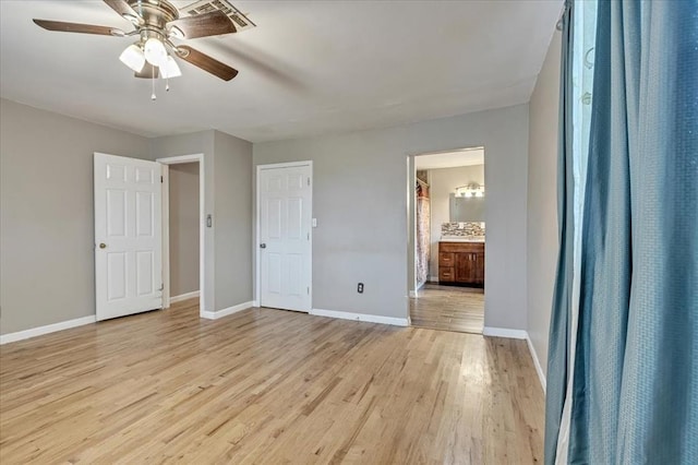 12724 Abundance St, Jones, OK 73049 - photo 13