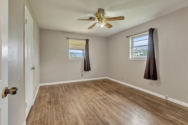 12724 Abundance St, Jones, OK 73049 - photo 15