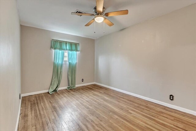 12724 Abundance St, Jones, OK 73049 - photo 18
