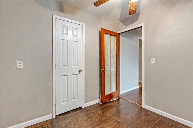 12724 Abundance St, Jones, OK 73049 - photo 19
