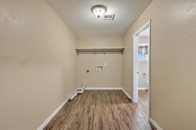 12724 Abundance St, Jones, OK 73049 - photo 20