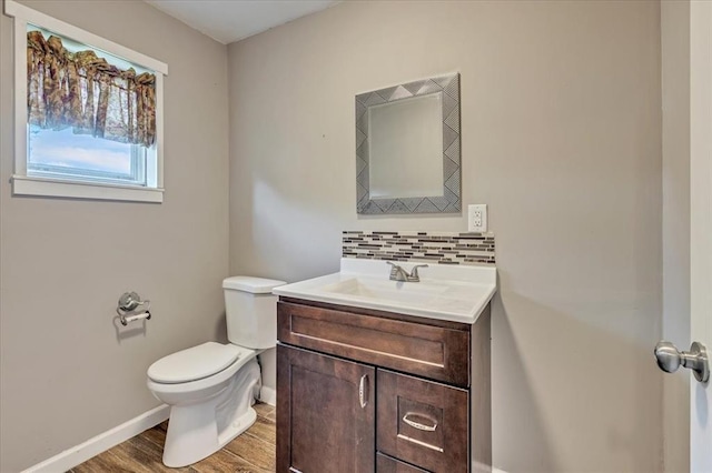12724 Abundance St, Jones, OK 73049 - photo 21