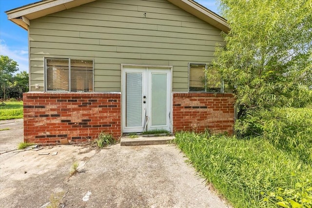 12724 Abundance St, Jones, OK 73049 - photo 25