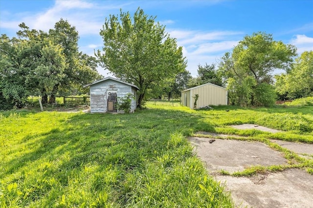 12724 Abundance St, Jones, OK 73049 - photo 26