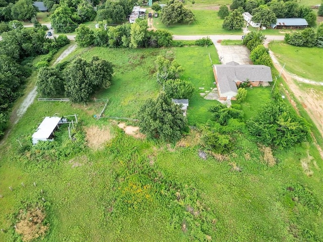12724 Abundance St, Jones, OK 73049 - photo 28