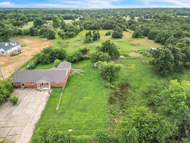 12724 Abundance St, Jones, OK 73049 - photo 29