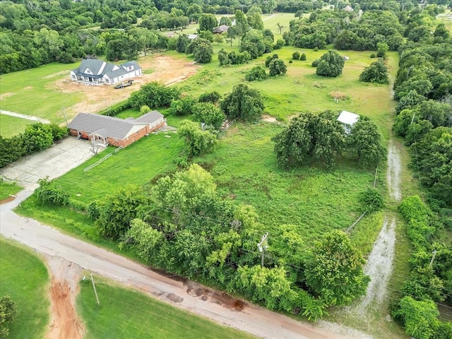 12724 Abundance St, Jones, OK 73049 - photo 30