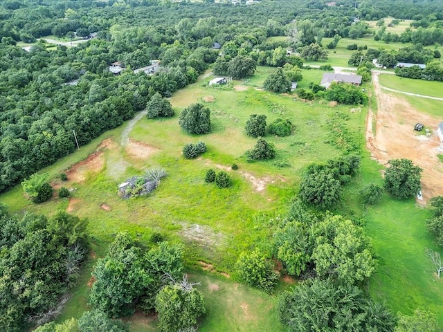 12724 Abundance St, Jones, OK 73049 - photo 31