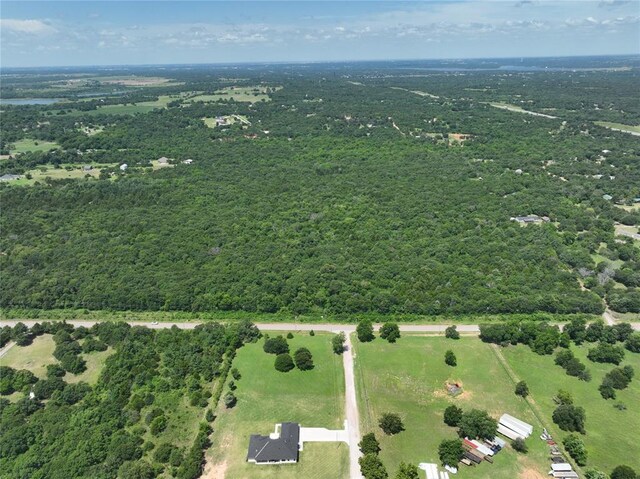 N Hiwassee Rd, Jones, OK 73049 - photo 3