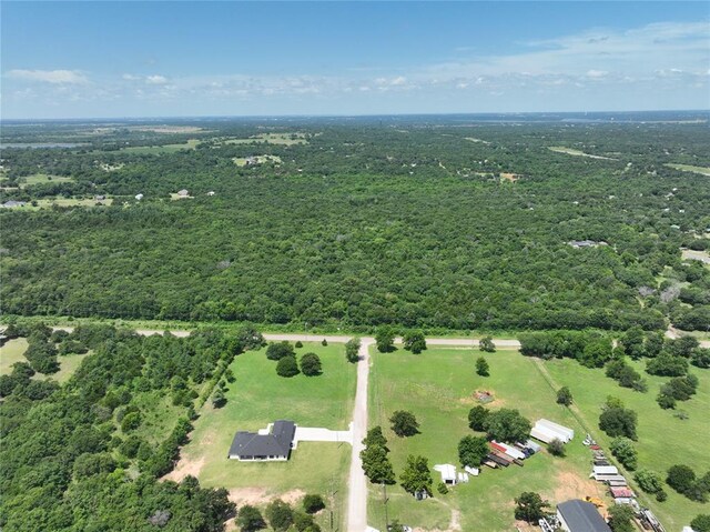 N Hiwassee Rd, Jones, OK 73049 - photo 4