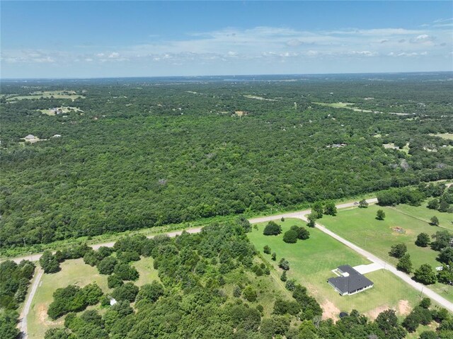 N Hiwassee Rd, Jones, OK 73049 - photo 6