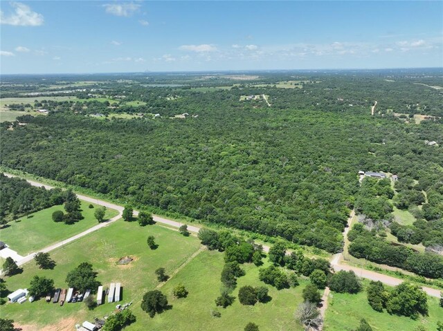 N Hiwassee Rd, Jones, OK 73049 - photo 7