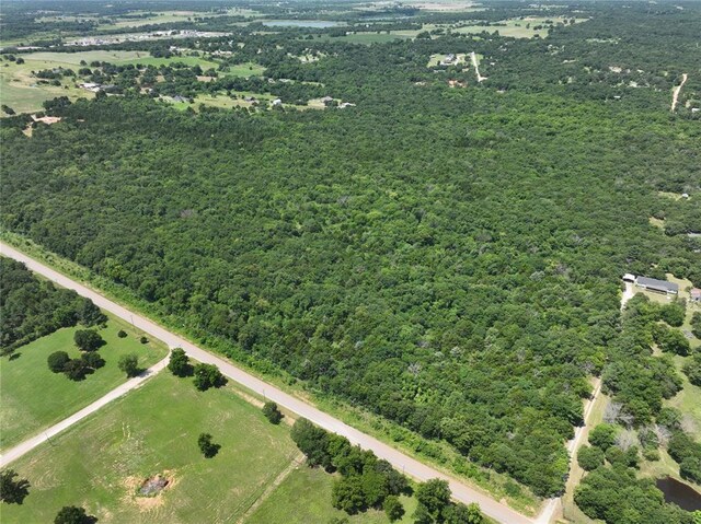 N Hiwassee Rd, Jones, OK 73049 - photo 8