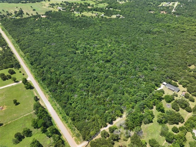 N Hiwassee Rd, Jones, OK 73049 - photo 9