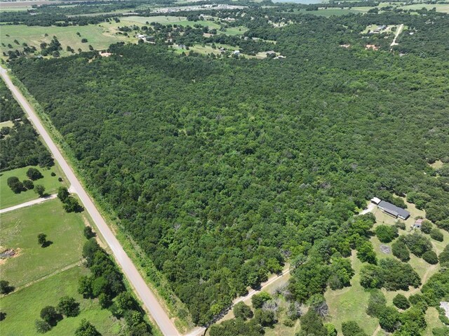 N Hiwassee Rd, Jones, OK 73049 - photo 10