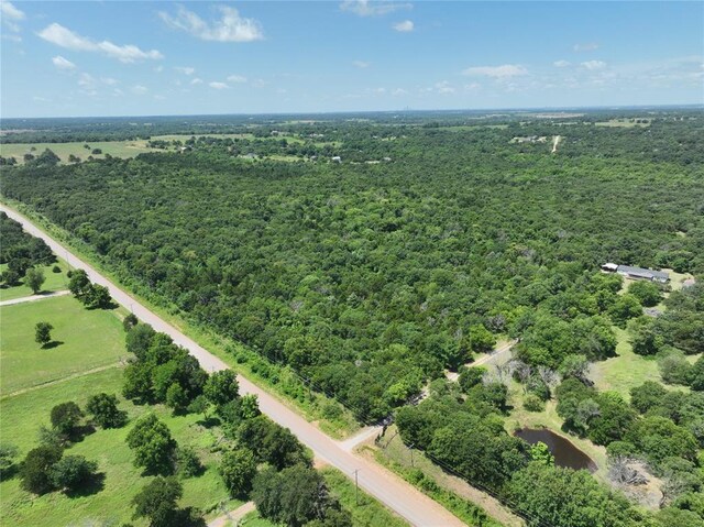 N Hiwassee Rd, Jones, OK 73049 - photo 11