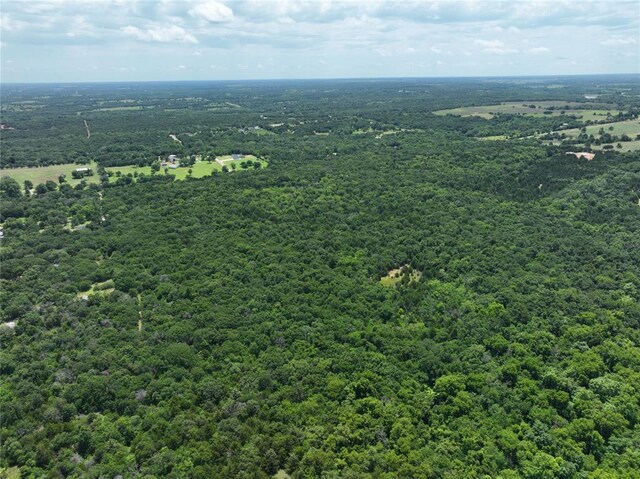 N Hiwassee Rd, Jones, OK 73049 - photo 12