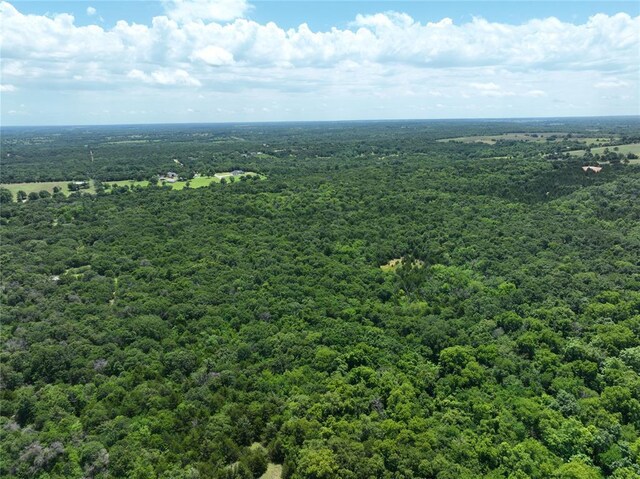 N Hiwassee Rd, Jones, OK 73049 - photo 13