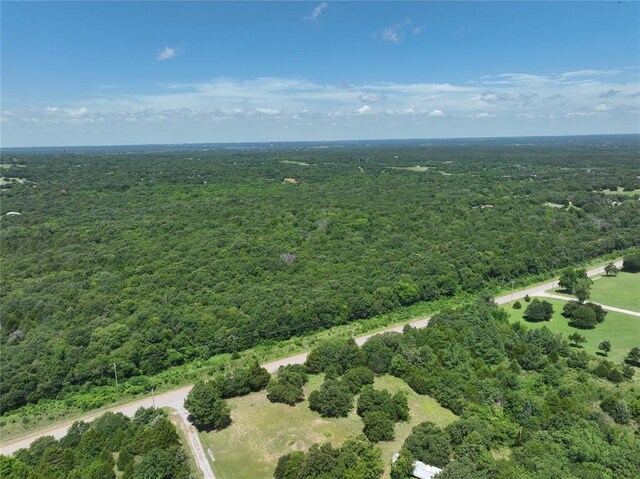 N Hiwassee Rd, Jones, OK 73049 - photo 15