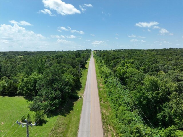 N Hiwassee Rd, Jones, OK 73049 - photo 16