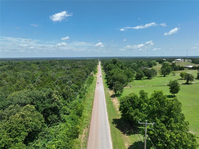 N Hiwassee Rd, Jones, OK 73049 - photo 17