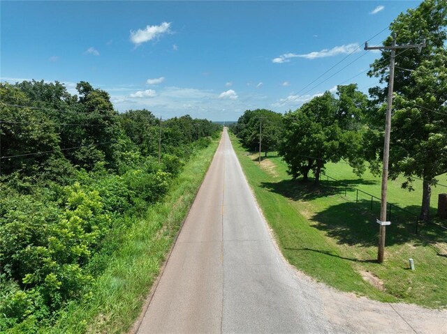 N Hiwassee Rd, Jones, OK 73049 - photo 18