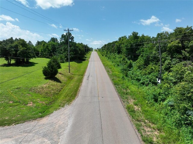N Hiwassee Rd, Jones, OK 73049 - photo 19