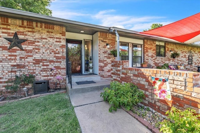 1007 Mockingbird Ln, Guthrie, OK 73044 - photo 2