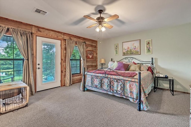 1007 Mockingbird Ln, Guthrie, OK 73044 - photo 11