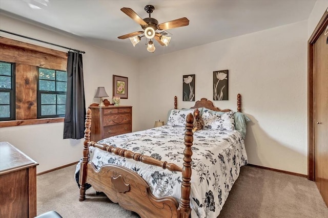 1007 Mockingbird Ln, Guthrie, OK 73044 - photo 16
