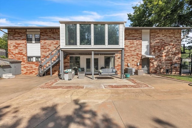 1007 Mockingbird Ln, Guthrie, OK 73044 - photo 21