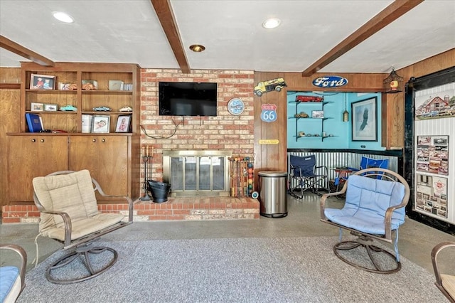 1007 Mockingbird Ln, Guthrie, OK 73044 - photo 23