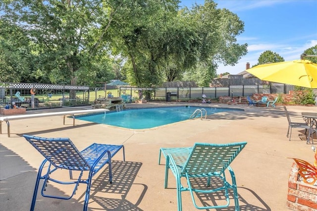 1007 Mockingbird Ln, Guthrie, OK 73044 - photo 32